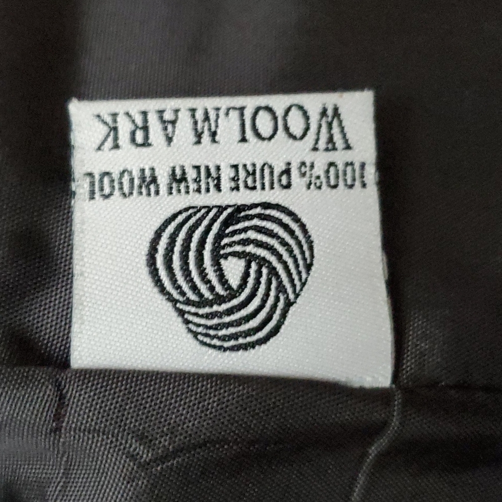 Pendleton Virgin Wool - image 5